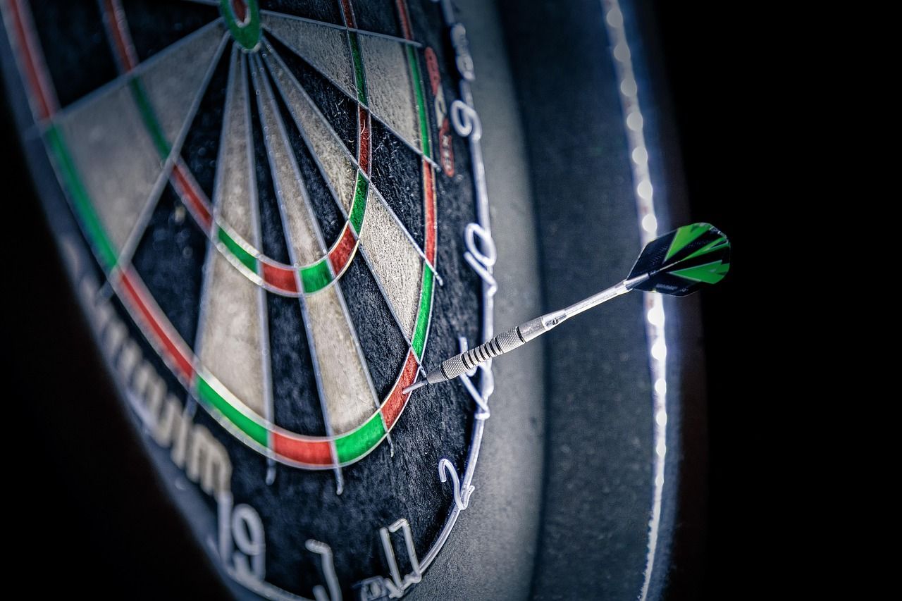 Nagrody sportowe jako forma motywacji - jak to działa?